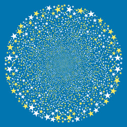 Similar image 10038463