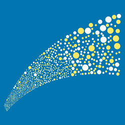 Similar image 10038467