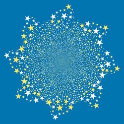 Similar image 10038472