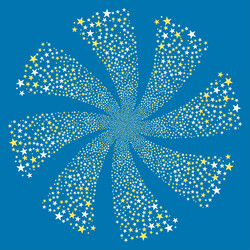 Similar image 10038476