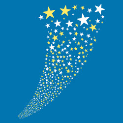 Similar image 10038478