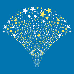 Similar image 10038480