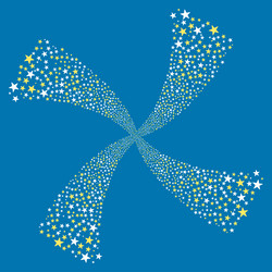 Similar image 10038482