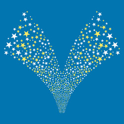 Similar image 10038486