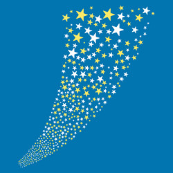 Similar image 10038487