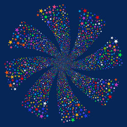 Similar image 10038493