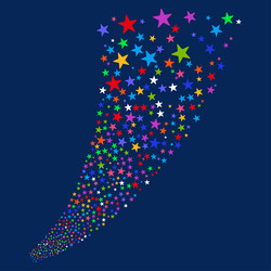 Similar image 10038496