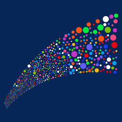 Similar image 10038498