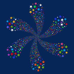 Similar image 10038500