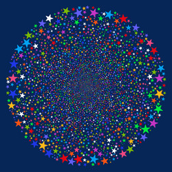 Similar image 10038529