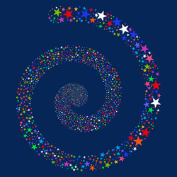 Similar image 10038531