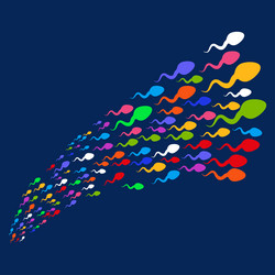 Similar image 10038534