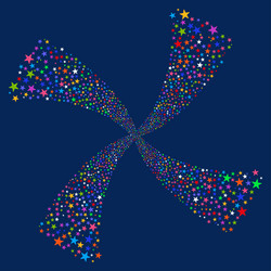 Similar image 10038536