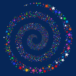 Similar image 10038538