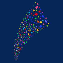 Similar image 10038540