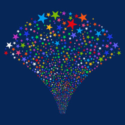 Similar image 10038544