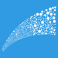 Similar image 10038546