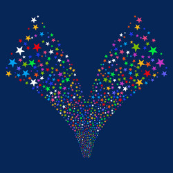 Similar image 10038549