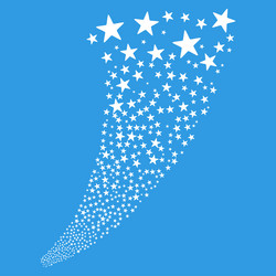 Similar image 10038551