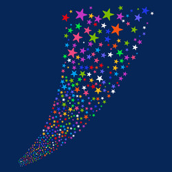 Similar image 10038553