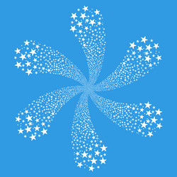 Similar image 10038555