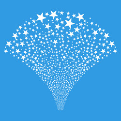 Similar image 10038557