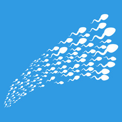 Similar image 10038560