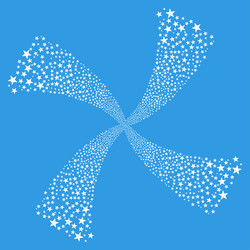 Similar image 10038564