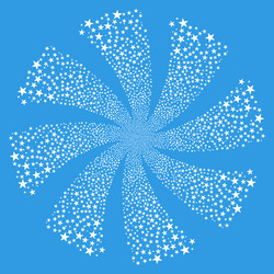 Similar image 10038566