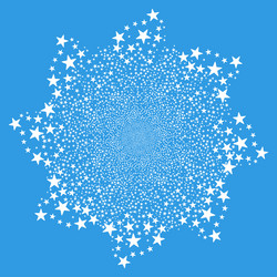 Similar image 10038569