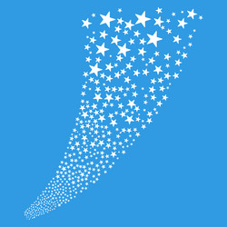 Similar image 10038570