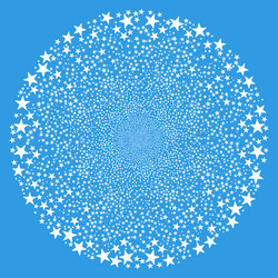 Similar image 10038603