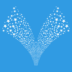 Similar image 10038611