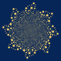 Similar image 10038613