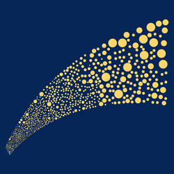 Similar image 10038615