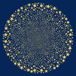 Similar image 10038617