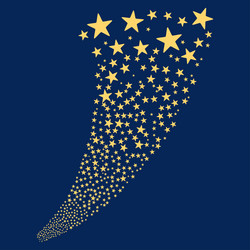 Similar image 10038619