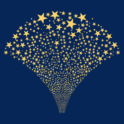 Similar image 10038626