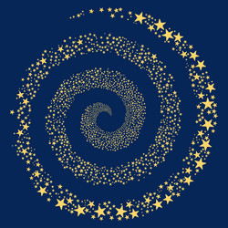 Similar image 10038628