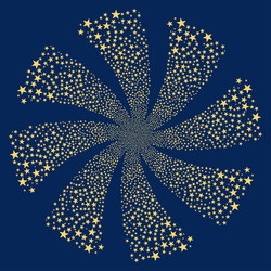 Similar image 10038635