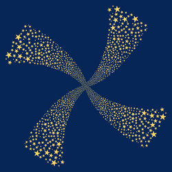 Similar image 10038640