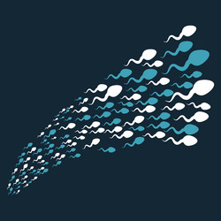 Similar image 10038642