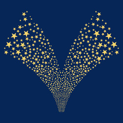 Similar image 10038644