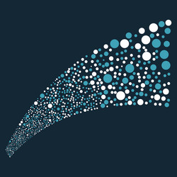 Similar image 10038676