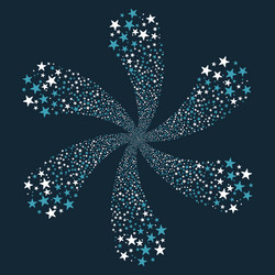 Similar image 10038680