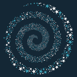 Similar image 10038683