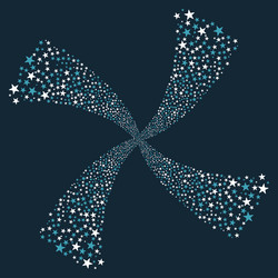 Similar image 10038685