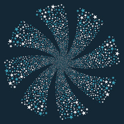 Similar image 10038687