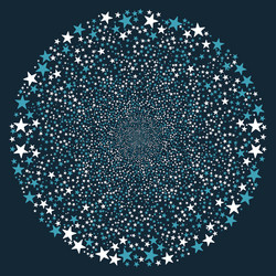 Similar image 10038689