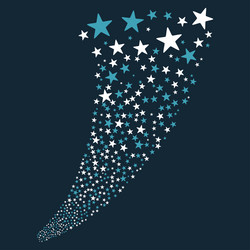 Similar image 10038691